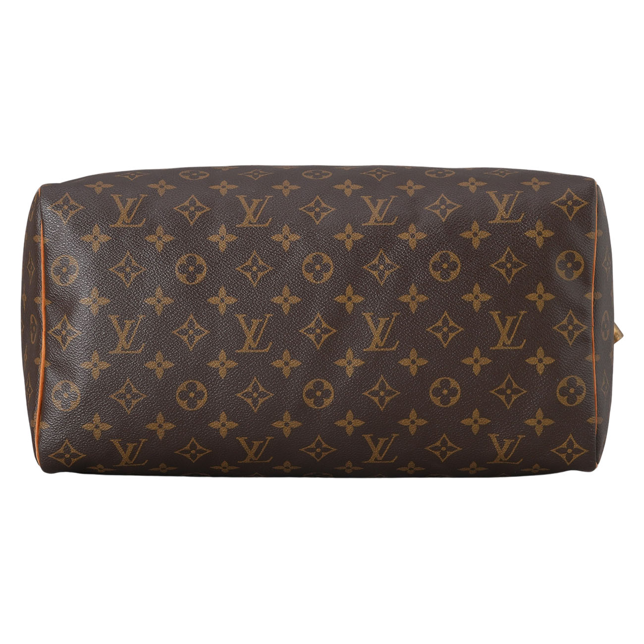 LOUIS VUITTON(USED)루이비통 모노그램 스피디 35